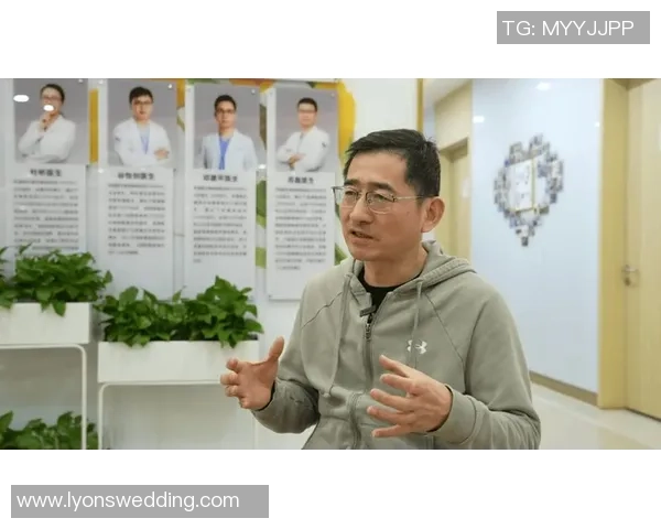 张强专访：回顾英雄联盟历程