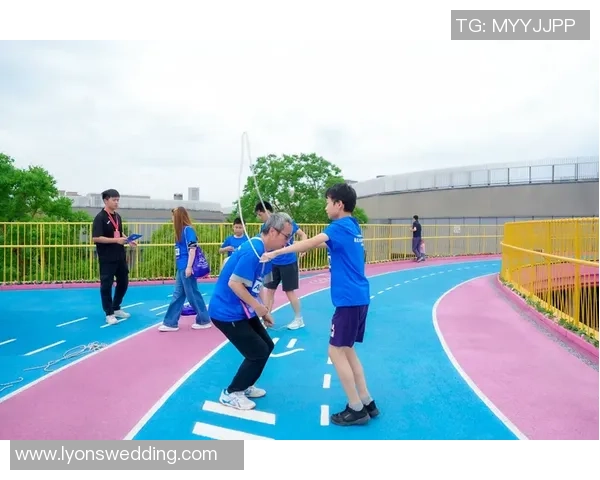 最新滑板比赛经验TOP10：上海滑板队领跑_1