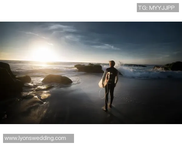 极限运动巨献：探秘杭州极限运动队的个人能力