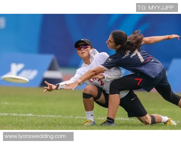 滑板精英赛点评：北京飞盘队的比赛经验表现