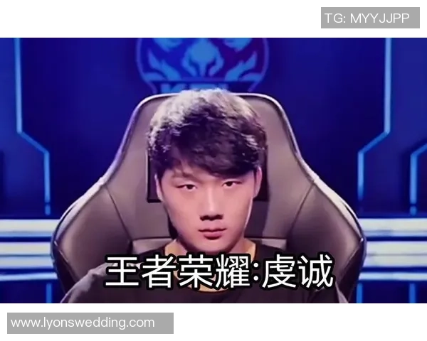 王者荣耀评论：RNG的盯防得失_1