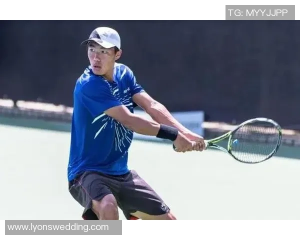 网球专题：聚焦西安网球队的力量