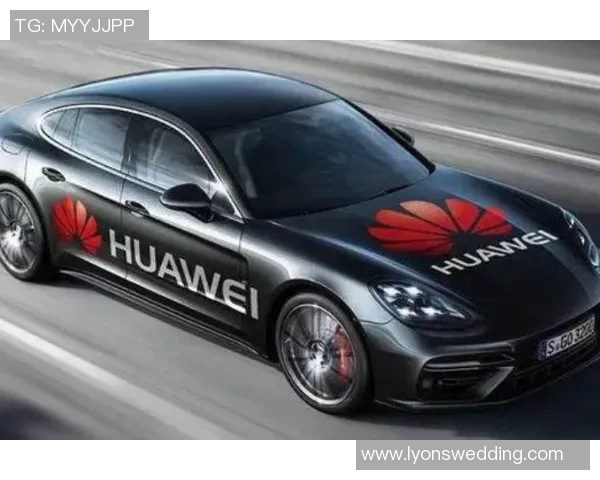 重磅专题：北京篮球队的运营革新