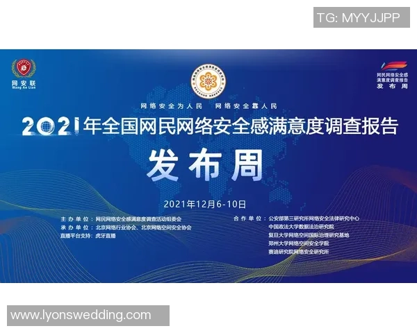 重磅专题：重庆滑板队的控制革新