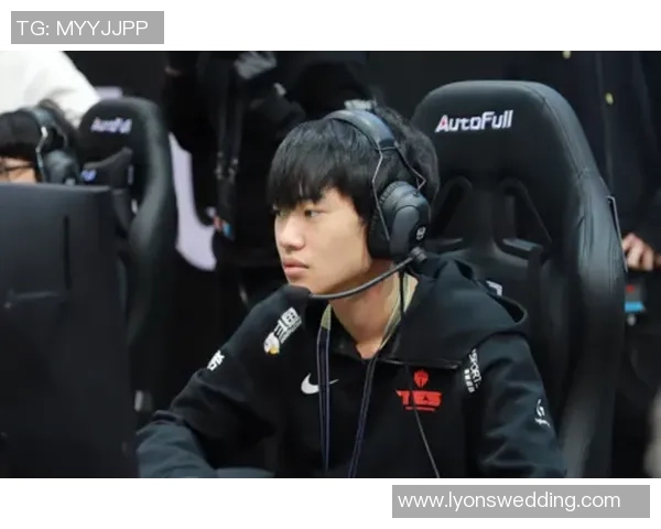 高校联赛积分榜：LNG以73分领跑